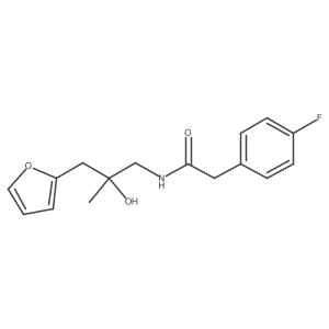 1795484-07-9 structure