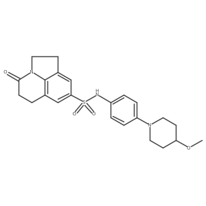 1797026-86-8 structure