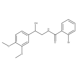 1797063-41-2结构式