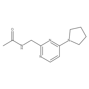 1797618-16-6 structure