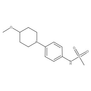 1797856-38-2 structure