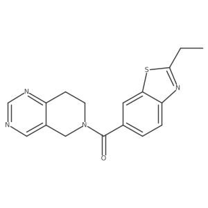 1797874-93-1 structure