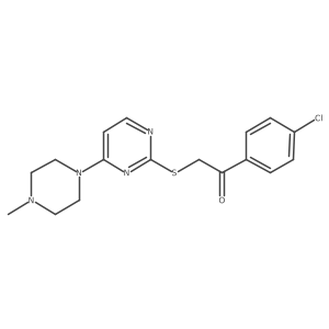 1798517-61-9 structure