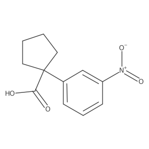 180080-78-8 structure