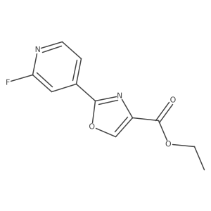 1801266-73-8结构式