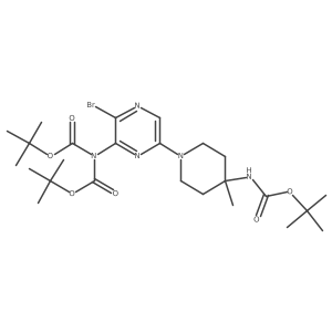 1801693-42-4结构式