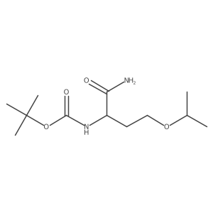 1803566-75-7结构式