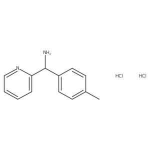 1803566-97-3结构式