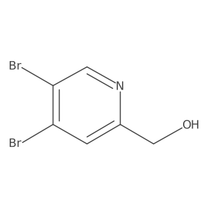 1803830-20-7结构式