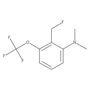 1803842-59-2 structure
