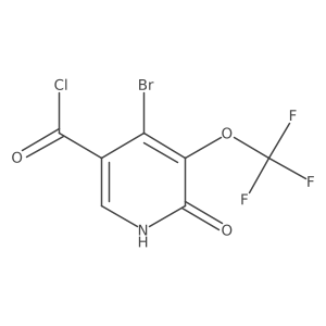 1804630-95-2结构式