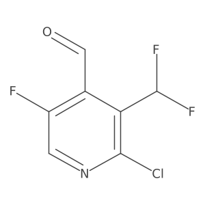 1804673-92-4 structure