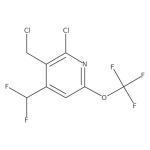 1804793-75-6 structure