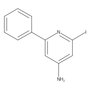 1805127-54-1 structure
