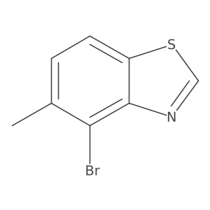 1805179-25-2 structure