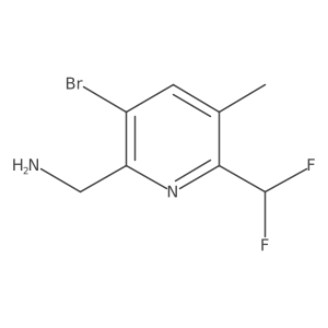 1805244-97-6结构式