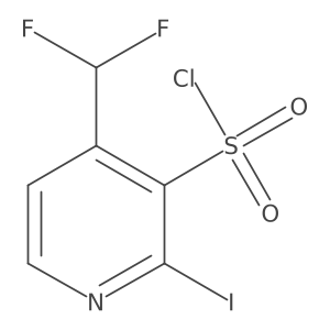 1805313-61-4 structure