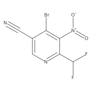 1805368-97-1结构式