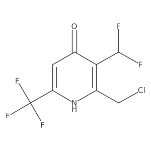1805502-30-0 structure