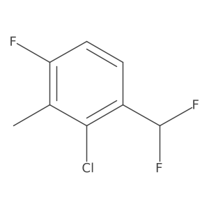 1805520-37-9 structure
