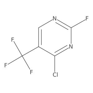 1805644-37-4结构式