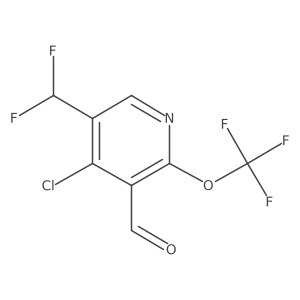 1805941-75-6 structure