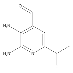 1805950-27-9 structure