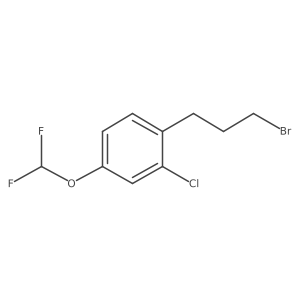 1806327-25-2 structure