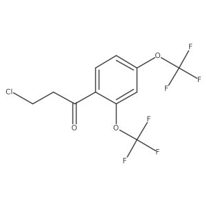 1806540-61-3 structure