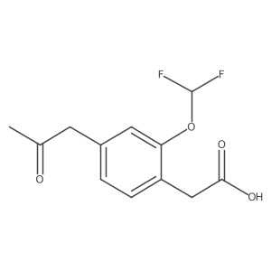 1806667-82-2 structure