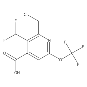 1806778-91-5 structure
