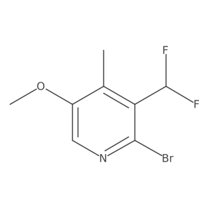 1806859-72-2 structure