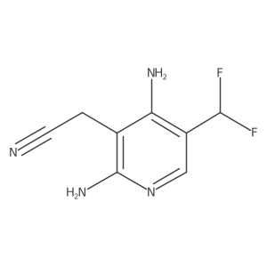 1806868-46-1结构式