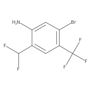 1807120-18-8 structure