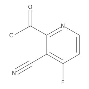 1807244-18-3 structure