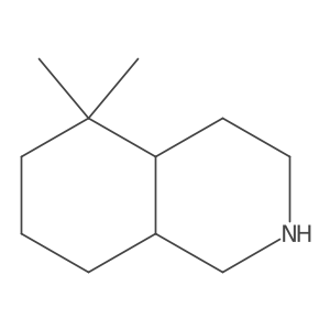 1820604-49-6 structure