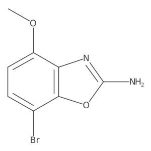 1820674-75-6 structure