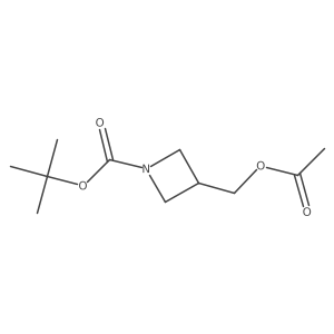 1823506-58-6 structure