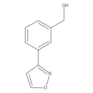 1823898-86-7结构式