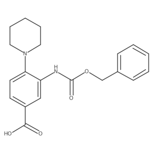 1831167-90-8 structure