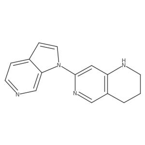 1841079-08-0 structure