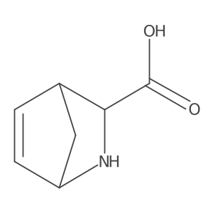 184687-98-7 structure