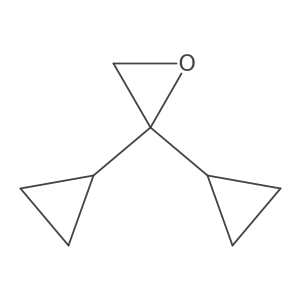 1849291-67-3结构式