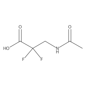 1849363-52-5 structure