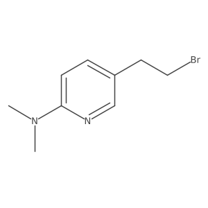 1855623-97-0结构式