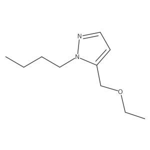 1855945-55-9 structure