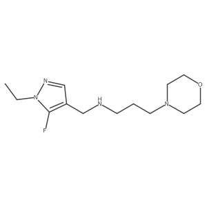 1856039-75-2 structure