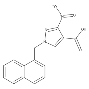 1856097-58-9 structure
