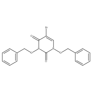 185689-67-2 structure