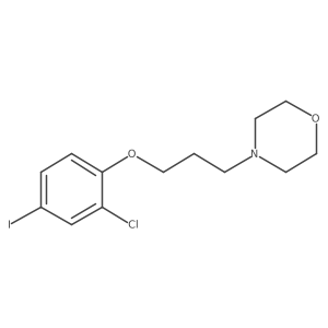 1862228-43-0 structure